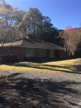 Houston Home at For Sale Houston Home at For Sale