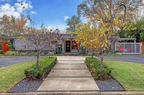 Houston Home at For Sale Houston Home at For Sale