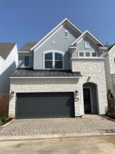 Houston Home at For Sale Houston Home at For Sale