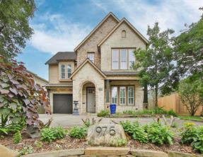 Houston Home at For Sale Houston Home at For Sale