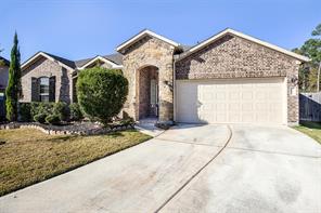 Houston Home at For Sale Houston Home at For Sale