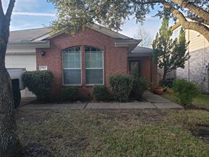 Houston Home at For Sale Houston Home at For Sale