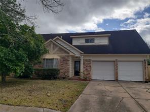 Houston Home at For Sale Houston Home at For Sale