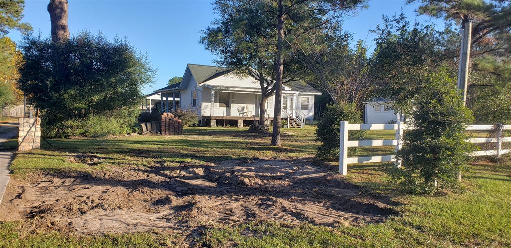 12420 Spring Cypress Road Tomball, Texas Fantastic property ready for development or your personal touches. Tucked away right off Spring Cypress only minutes from downtown Tomball, schools, Vintage Park, freeways & retail. Call for your private showing today.