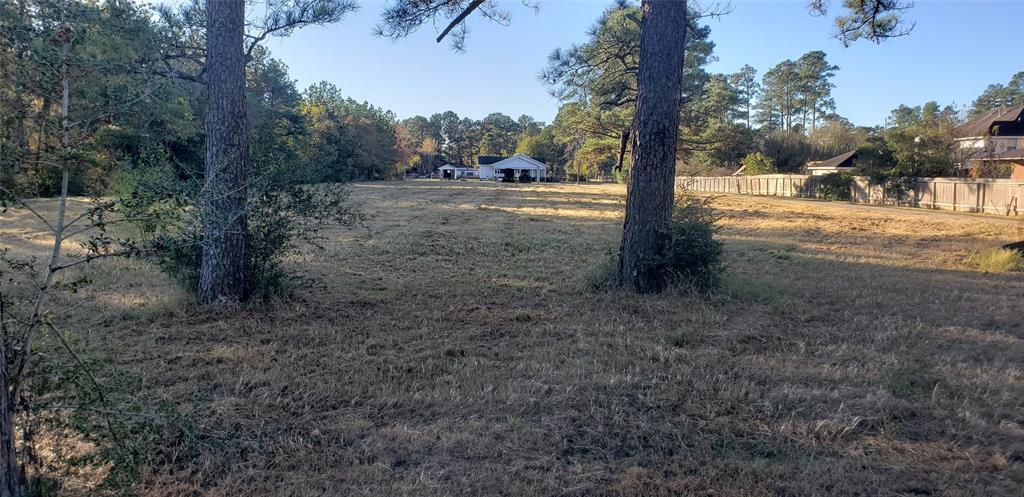 12420 Spring Cypress Road, Tomball, Texas 77377, ,Country Homes/acreage,For Sale,Spring Cypress,63459839
