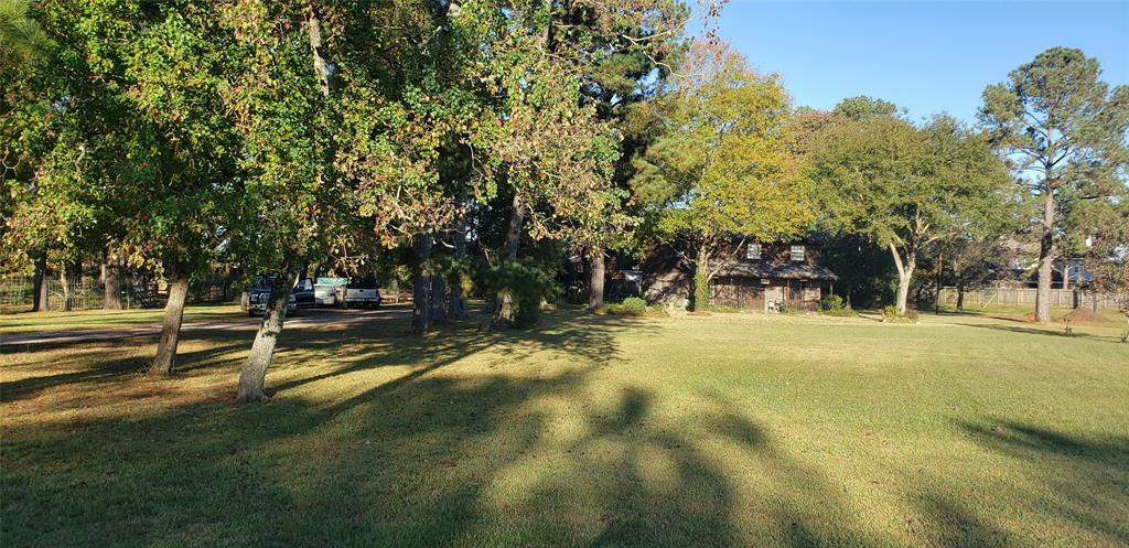 12420 Spring Cypress Road, Tomball, Texas 77377, ,Country Homes/acreage,For Sale,Spring Cypress,63459839