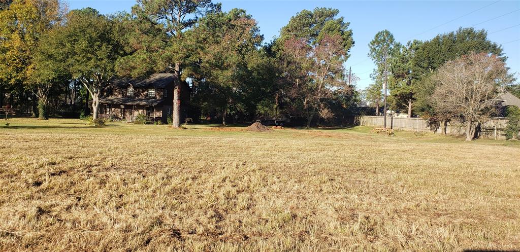 12420 Spring Cypress Road, Tomball, Texas 77377, ,Country Homes/acreage,For Sale,Spring Cypress,63459839