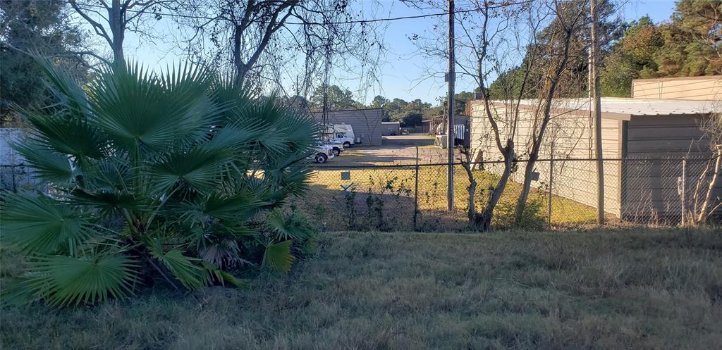 12420 Spring Cypress Road, Tomball, Texas 77377, ,Country Homes/acreage,For Sale,Spring Cypress,63459839