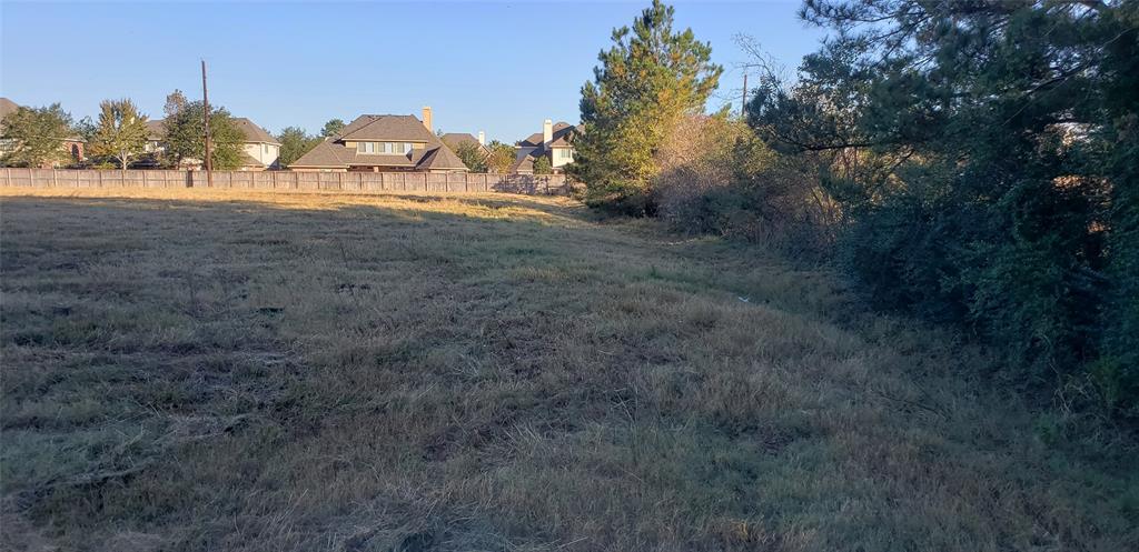 12420 Spring Cypress Road, Tomball, Texas 77377, ,Country Homes/acreage,For Sale,Spring Cypress,63459839