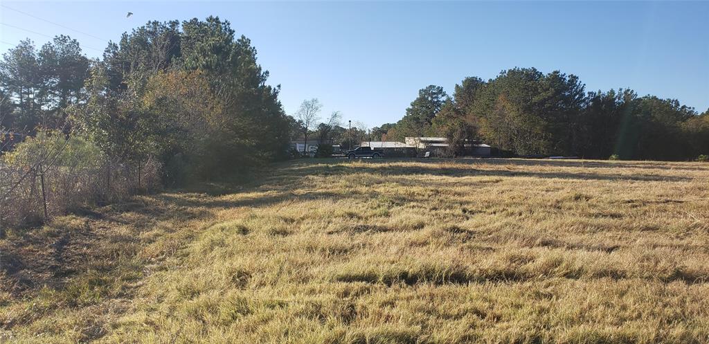 12420 Spring Cypress Road, Tomball, Texas 77377, ,Country Homes/acreage,For Sale,Spring Cypress,63459839