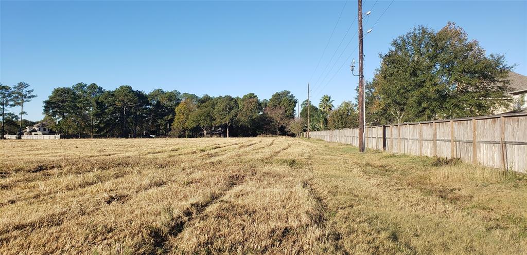 12420 Spring Cypress Road, Tomball, Texas 77377, ,Country Homes/acreage,For Sale,Spring Cypress,63459839