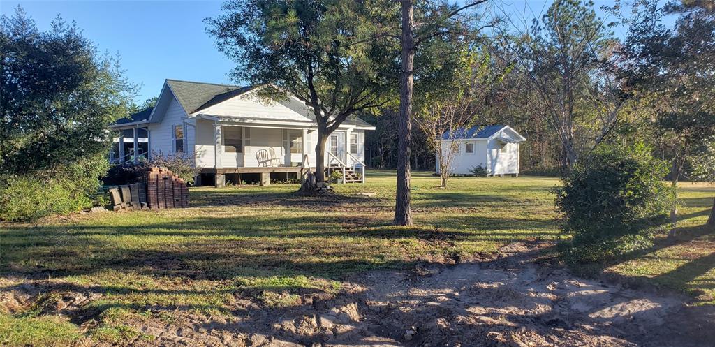 12420 Spring Cypress Road, Tomball, Texas 77377, ,Country Homes/acreage,For Sale,Spring Cypress,63459839