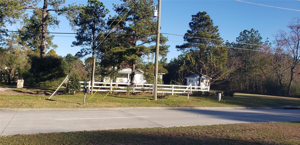 12420 Spring Cypress Road, Tomball, Texas 77377, ,Country Homes/acreage,For Sale,Spring Cypress,63459839