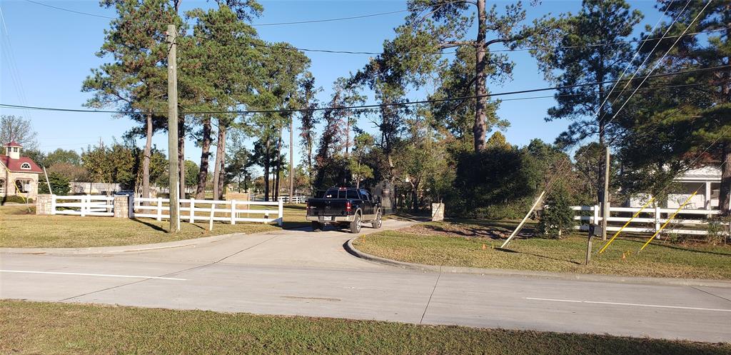 12420 Spring Cypress Road, Tomball, Texas 77377, ,Country Homes/acreage,For Sale,Spring Cypress,63459839
