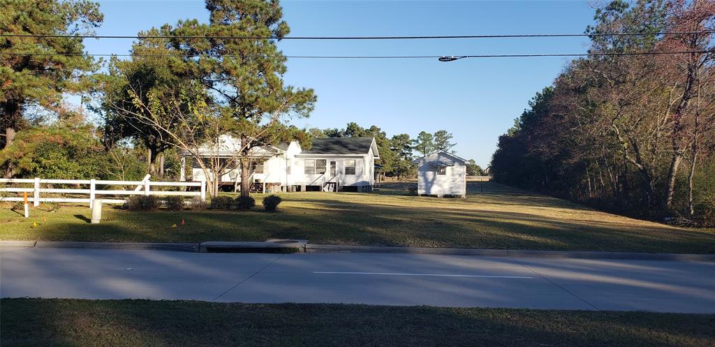 12420 Spring Cypress Road, Tomball, Texas 77377, ,Country Homes/acreage,For Sale,Spring Cypress,63459839