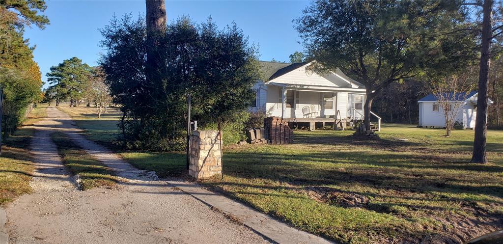 12420 Spring Cypress Road, Tomball, Texas 77377, ,Country Homes/acreage,For Sale,Spring Cypress,63459839