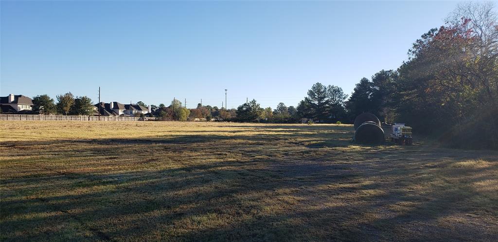 12420 Spring Cypress Road, Tomball, Texas 77377, ,Country Homes/acreage,For Sale,Spring Cypress,63459839