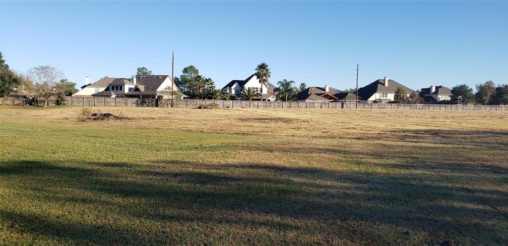 12420 Spring Cypress Road, Tomball, Texas 77377, ,Country Homes/acreage,For Sale,Spring Cypress,63459839
