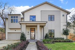Houston Home at For Sale Houston Home at For Sale