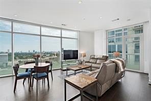 Houston Home at For Sale Houston Home at For Sale