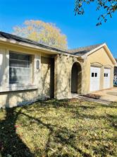Houston Home at For Sale Houston Home at For Sale