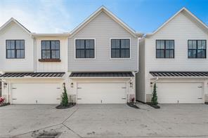 Houston Home at For Sale Houston Home at For Sale