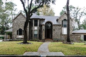 Houston Home at For Sale Houston Home at For Sale
