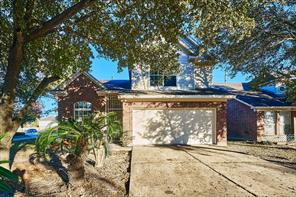 Houston Home at For Sale Houston Home at For Sale