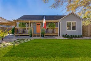 Houston Home at For Sale Houston Home at For Sale