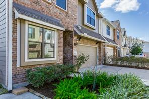 Houston Home at For Sale Houston Home at For Sale