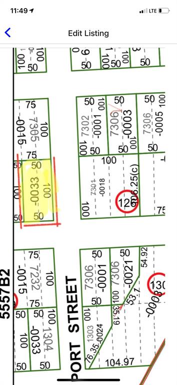 0  Tilgham Street Houston Texas 77020, 2