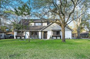 Houston Home at For Sale Houston Home at For Sale