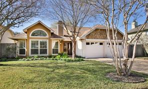 Houston Home at For Sale Houston Home at For Sale