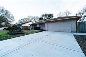 Houston Home at For Sale Houston Home at For Sale