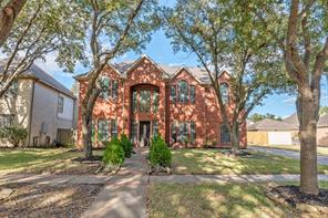 Houston Home at For Sale Houston Home at For Sale