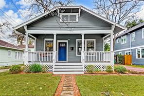 Houston Home at For Sale Houston Home at For Sale