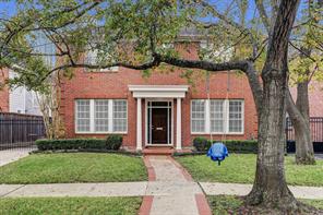 Houston Home at For Sale Houston Home at For Sale