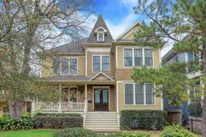Houston Home at For Sale Houston Home at For Sale
