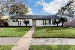 Houston Home at For Sale Houston Home at For Sale