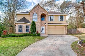 Houston Home at For Sale Houston Home at For Sale