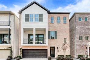 Houston Home at For Sale Houston Home at For Sale