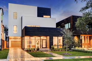 Houston Home at For Sale Houston Home at For Sale