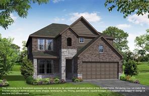 Houston Home at For Sale Houston Home at For Sale