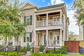 Houston Home at For Sale Houston Home at For Sale