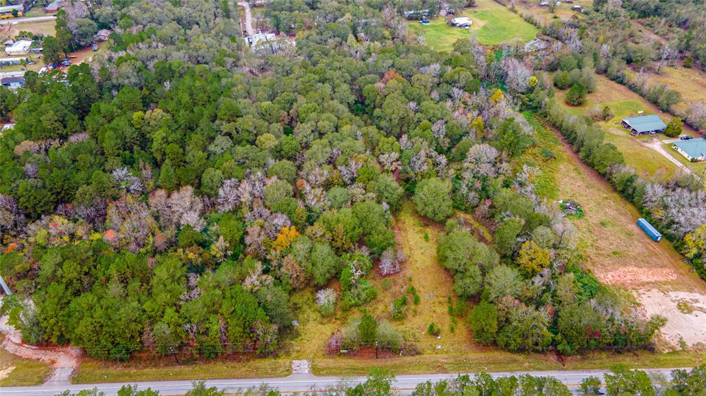 TBD FM 1097 E, Willis, Texas 77378, ,Country Homes/acreage,For Sale,FM 1097 E,32108502