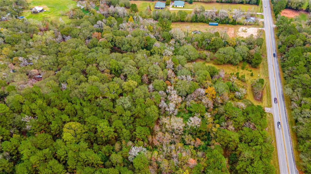 TBD FM 1097 E, Willis, Texas 77378, ,Country Homes/acreage,For Sale,FM 1097 E,32108502