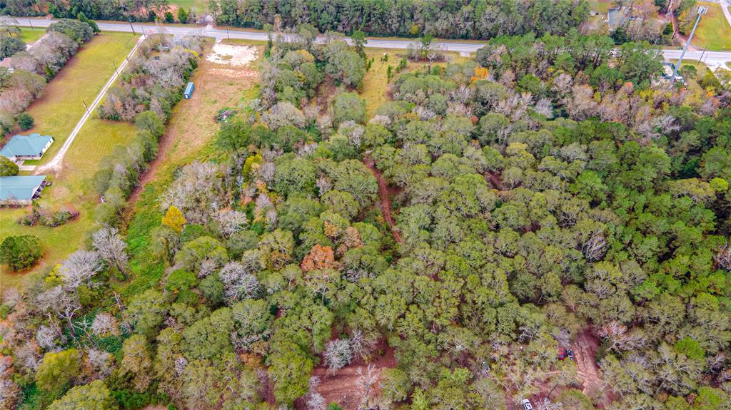 TBD FM 1097 E, Willis, Texas 77378, ,Country Homes/acreage,For Sale,FM 1097 E,32108502