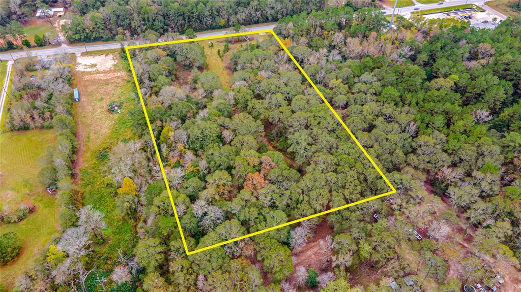 TBD FM 1097 E, Willis, Texas 77378, ,Country Homes/acreage,For Sale,FM 1097 E,32108502