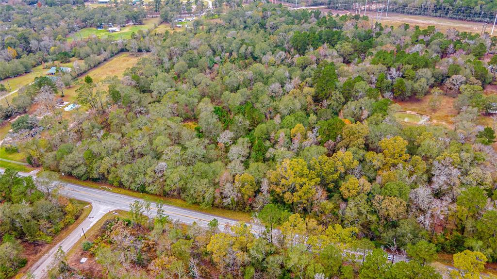 13209 Fm 1097 E Road, Willis, Texas 77318, ,Country Homes/acreage,For Sale,Fm 1097 E,85903192