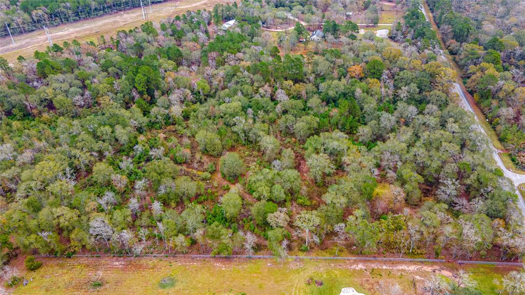 13209 Fm 1097 E Road, Willis, Texas 77318, ,Country Homes/acreage,For Sale,Fm 1097 E,85903192